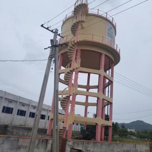 Image of 183 Sq.ft Residential Plot / Land for sale in Vuyyuru, Vijayawada for Rs. 1815000