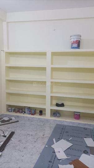 Devprayagam Colony, Jhalwa Bedroom 1