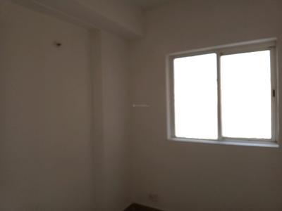 Bedroom Image of 1070 Sq.ft 2.5 BHK Apartment / Flat for sale in Paras Tierea, Sector 137 Noida for Rs. 8700000