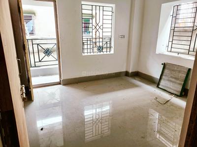 Bedroom Image of 750 Sq.ft 2 BHK Apartment / Flat for sale in Rishra Hooghly for Rs. 1800000