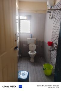 Image of 1000 Sq.ft 2 BHK Apartment / Flat for rent in Vardhaman Heights Phase2, Rahatani, Pune for Rs. 25500