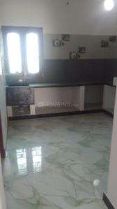 Hall Image of 600 Sq.ft 1 BHK Independent House for rent in BodhuPatty Namakkal for Rs. 7000