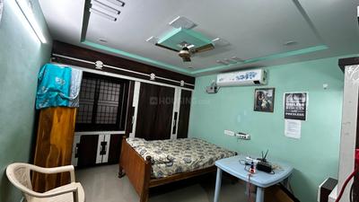 Hall Image of 1125 Sq.ft 2 BHK Apartment / Flat for sale in Balaga Srikakulam for Rs. 3300000