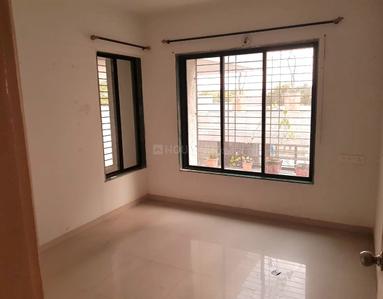Bedroom Image of 1288 Sq.ft 2 BHK Apartment / Flat for sale in Jahangir Pura Surat for Rs. 3400000