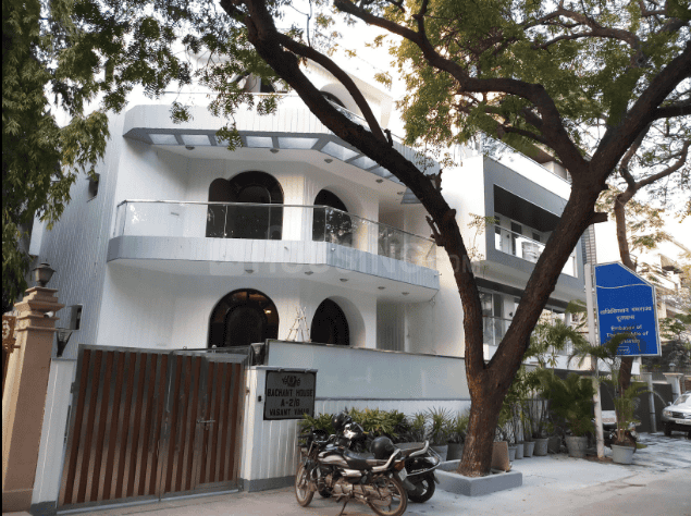 Kalindi Colony Main Image 1