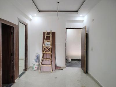 Living Room Image of 1600 Sq.ft 3 BHK Apartment / Flat for sale in Vyam Metro Apartments, Noida Extension Greater Noida for Rs. 4980000