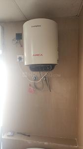 Image of 1960 Sq.ft 3 BHK Apartment / Flat for sale in Manchanda Eden Garden, Sector 26, Rewari for Rs. 10000000