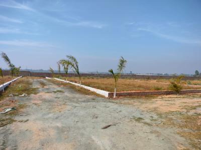 Image of 2184 Sq.ft Residential Plot / Land for sale in Chuttu, Ranchi for Rs. 3000000