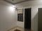 Saket Bedroom Two 3