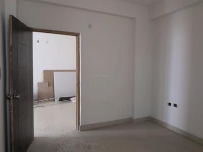 Bedroom Image of 1415 Sq.ft 3 BHK Apartment / Flat for sale in Alwal Secunderabad for Rs. 8500000