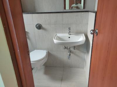 Image of 1000 Sq.ft 2 BHK Apartment / Flat for sale in Amanora Neo Towers, Hadapsar, Pune for Rs. 17200000