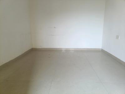Bedroom Image of 1276 Sq.ft 2 BHK Apartment / Flat for sale in Jai Jalaram Satyam Seven Skies, Kharghar Navi Mumbai for Rs. 19000000