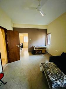 Hall Image of 4000 Sq.ft 4 BHK Villa for sale in  Windmill Village, Bavdhan Pune for Rs. 45000000