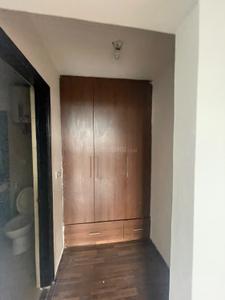 Bedroom Image of 1440 Sq.ft 3 BHK Apartment / Flat for rent in Skytech Matrott, Sector 76 Noida for Rs. 33000