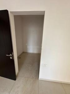 Bedroom Image of 2345 Sq.ft 3 BHK Apartment / Flat for sale in Rajapushpa Provincia, Narsingi Hyderabad for Rs. 23400000