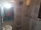 Green Fields CHS Bathroom 2