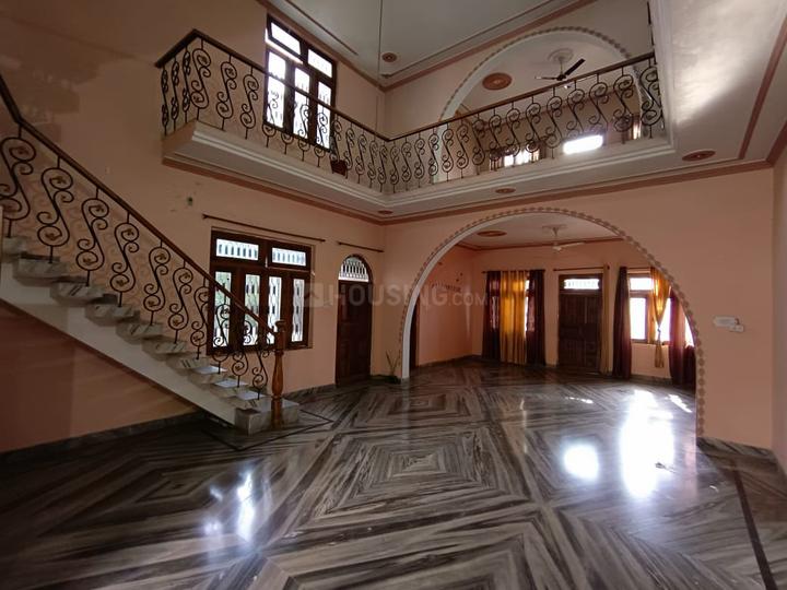 4 BHK Independent House for rent in Haldwani, Nainital 4000 Sqft