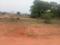 Vip nagar More Images 2