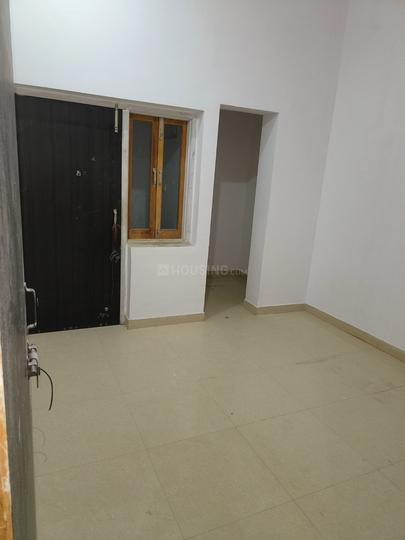 Sardar Patel Colony Bedroom 1