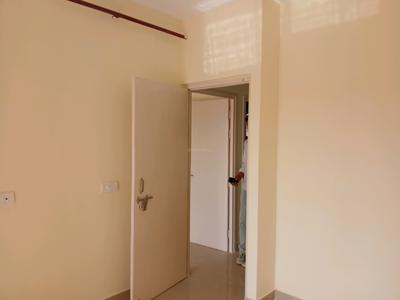 Bedroom Image of 625 Sq.ft 2 BHK Apartment / Flat for sale in GLS Avenue 81, Sector 81 Gurgaon for Rs. 8600000