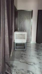 Hall Image of 2800 Sq.ft 5 BHK Independent House for sale in Gomti Nagar Lucknow for Rs. 20000000