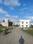 Shapoorji Pallonji Residency Phase III Internal Roads 1