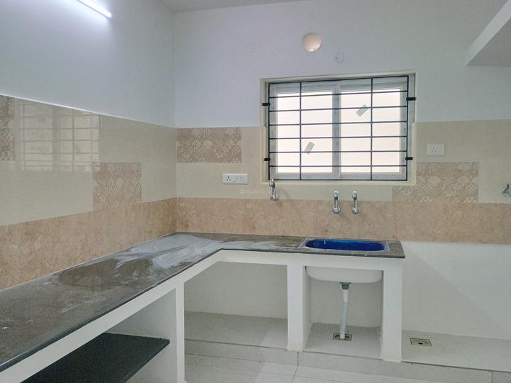 Madipakkam Main Image 1