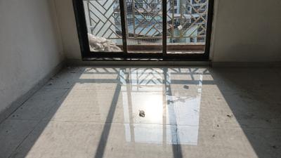 Bedroom Image of 1100 Sq.ft 2 BHK Apartment / Flat for rent in Kalwa Thane for Rs. 35000