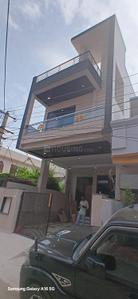 Image of 2450 Sq.ft 3 BHK Villa for sale in Jhotwara, Jaipur for Rs. 17500000