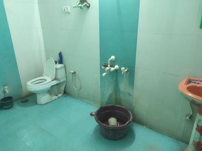 Image of 2000 Sq.ft 2 BHK Builder Floor for rent in Gomti Nagar, Lucknow for Rs. 14000