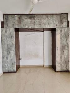Hall Image of 740 Sq.ft 3 BHK Apartment / Flat for sale in ROF Amaltas, Sector 92 Gurgaon for Rs. 7200000