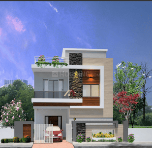 Image of 167 Sq.ft Residential Plot / Land for sale in Dundigal, Hyderabad for Rs. 6200000