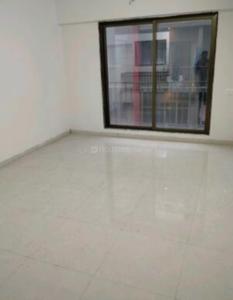 Living Room Image of 800 Sq.ft 1 BHK Apartment / Flat for rent in Swicon Wings, Jahangirabad Surat for Rs. 13000
