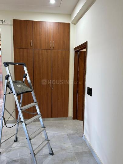 Sector 23A Bedroom 1