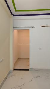 Hall Image of 1300 Sq.ft 2 BHK Builder Floor for rent in Krishna Nagar Shahjahanpur for Rs. 11000