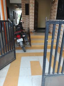 Image of 1800 Sq.ft 2.5 BHK Independent House for rent in Pachora, Jalgaon for Rs. 9000