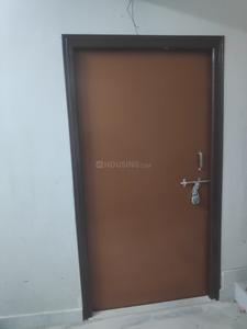 Bedroom Image of 939 Sq.ft 2 BHK Apartment / Flat for sale in Divya Vishnupriya, Bhadreswar Hooghly for Rs. 2347000