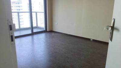 Bedroom Image of 2200 Sq.ft 4 BHK Apartment / Flat for sale in Paras Dews, Sector 106 Gurgaon for Rs. 20500000