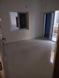Hall Image of 1215 Sq.ft 2 BHK Apartment / Flat for sale in Kompally Hyderabad for Rs. 5467500
