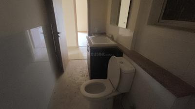 Image of 2229 Sq.ft 4 BHK Apartment / Flat for sale in DLF Express Greens, Manesar, Gurgaon for Rs. 18000000