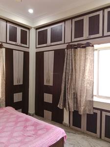 Bedroom Image of 1205 Sq.ft 3 BHK Apartment / Flat for sale in Bramhapur Kolkata for Rs. 5000000