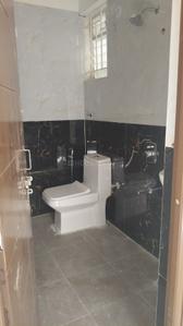 Image of 1217 Sq.ft 3 BHK Apartment / Flat for sale in K R Puram, Bengaluru for Rs. 8900000