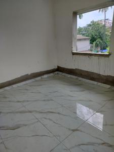 Bedroom Image of 794 Sq.ft 2 BHK Apartment / Flat for sale in Mourigram Howrah for Rs. 1905600