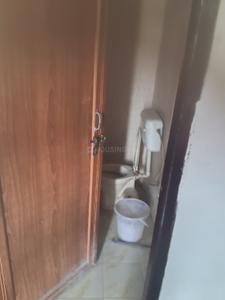 Image of 1500 Sq.ft 2 BHK Builder Floor for rent in Ashiyana, Lucknow for Rs. 14000