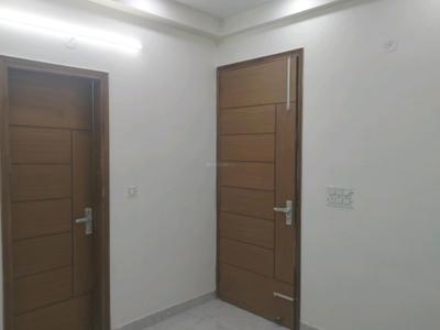 Bedroom Image of 2700 Sq.ft 5 BHK Builder Floor for sale in Rajendra Nagar Ghaziabad for Rs. 27000000