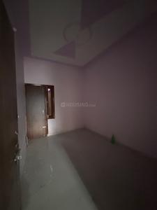Bedroom Image of 1500 Sq.ft 3 BHK Independent House for sale in Ganga Nagar Meerut for Rs. 7200000