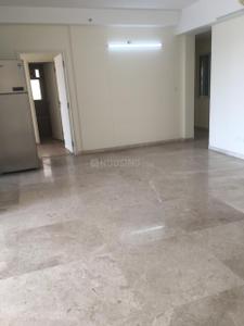 Hall Image of 2708 Sq.ft 4 BHK Apartment / Flat for sale in DLF Commanders Court, Egmore Chennai for Rs. 36000000