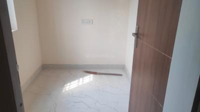 Bedroom Image of 1057 Sq.ft 2.5 BHK Apartment / Flat for sale in Ambattur Chennai for Rs. 6859100