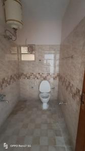 Image of 1200 Sq.ft 2 BHK Apartment / Flat for sale in Mahaveer Paradise, JP Nagar, Bengaluru for Rs. 6600000