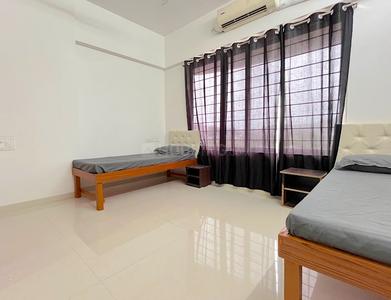Image of GetSetHome-Ghatkopar West  in Ghatkopar West, Mumbai
